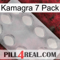 Kamagra 7 Pack 16